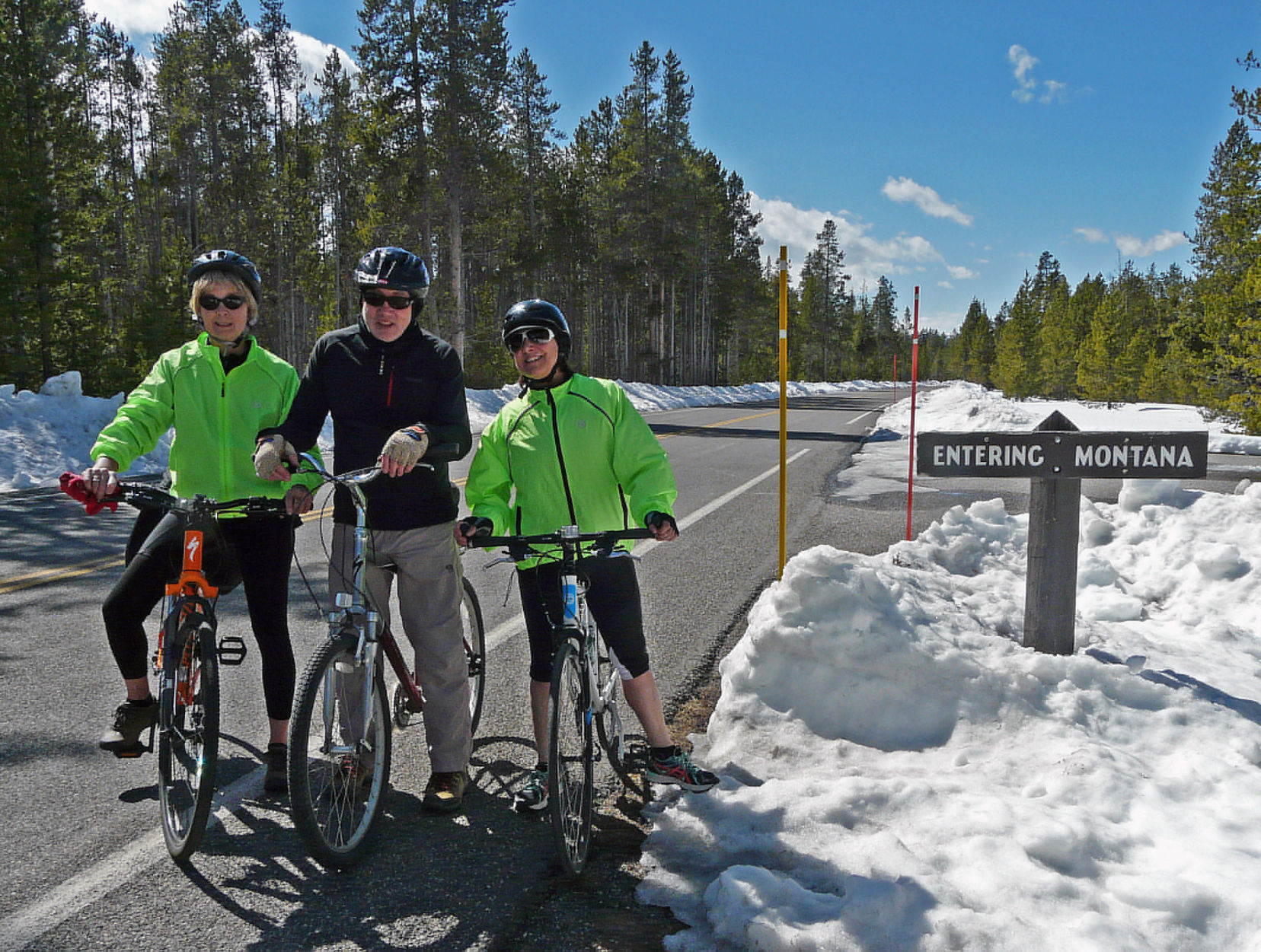 050517-magic-yellowstonecycling16-new.jpg